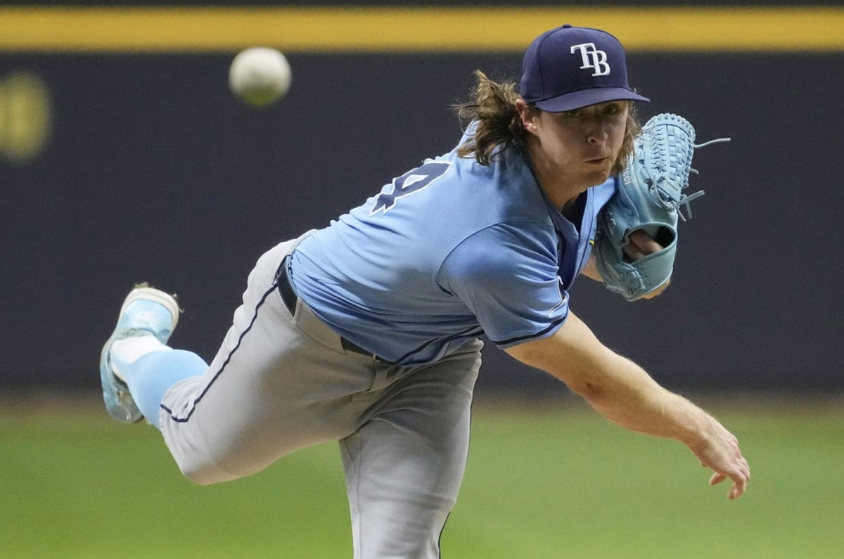 PHOTO USA Today Sports Images