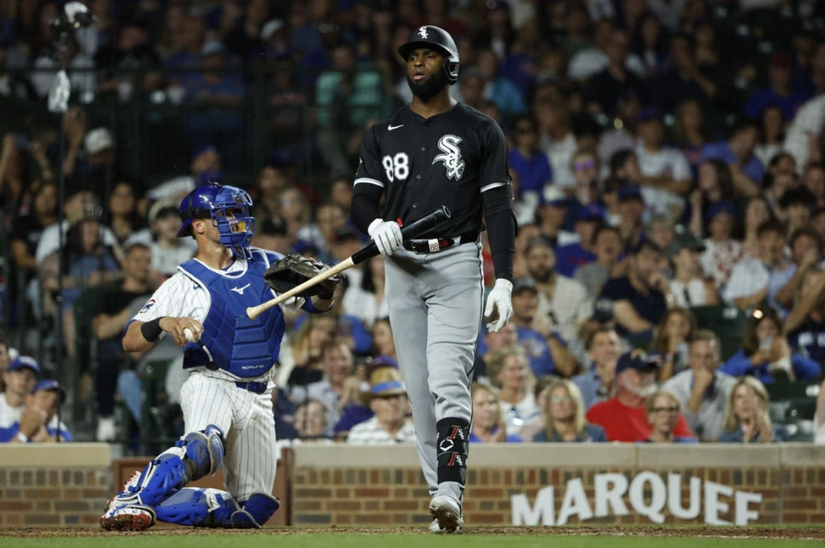 PHOTO USA Today Sports Images