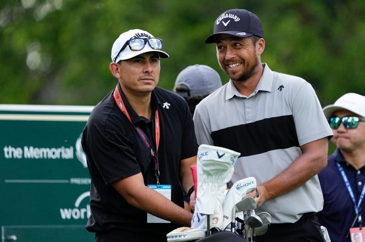 PHOTO USA Today Sports Images