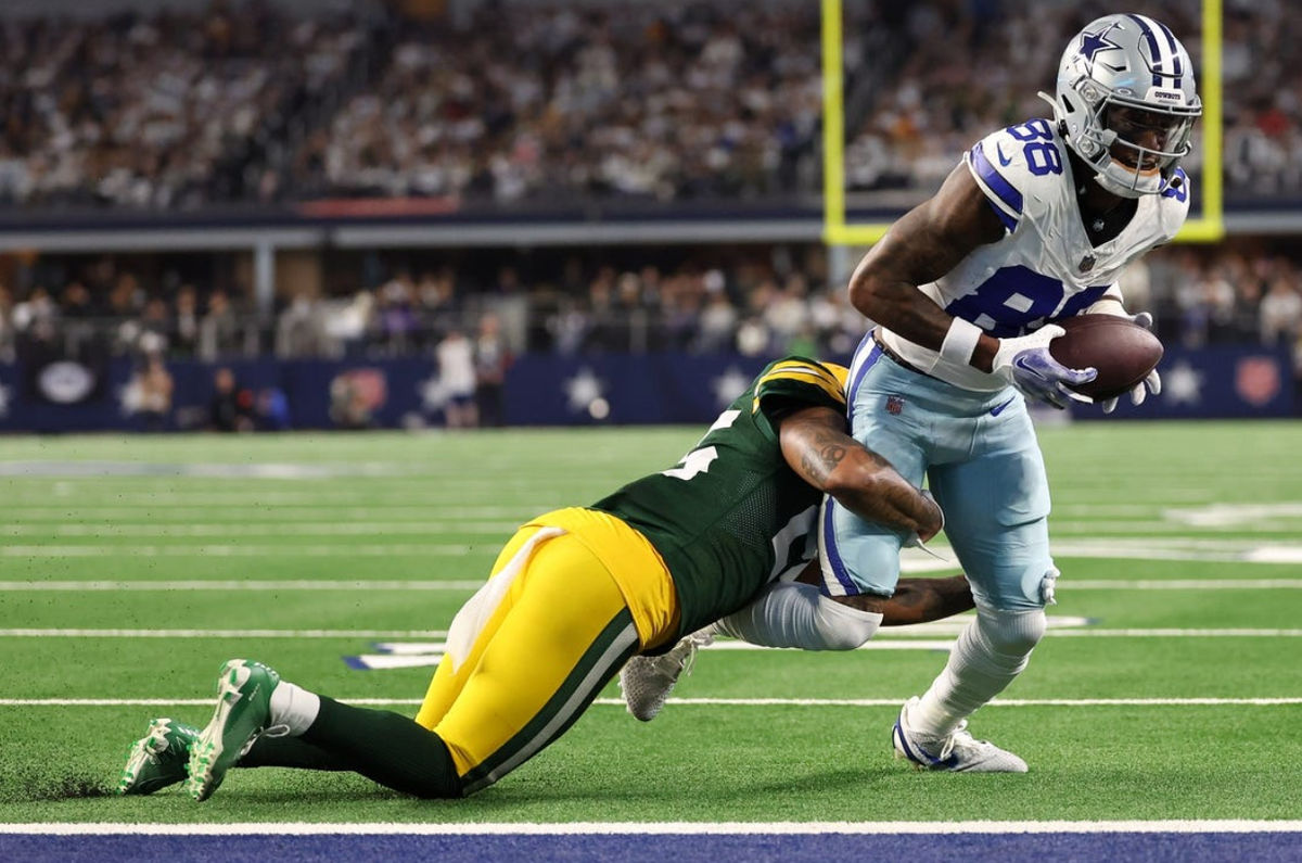 PHOTO USA Today Sports Images