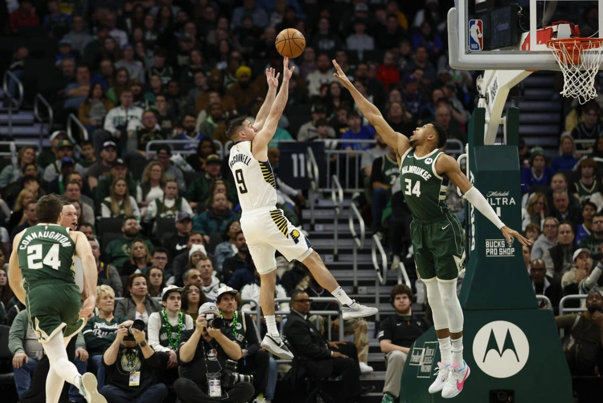 PHOTO USA Today Sports Images