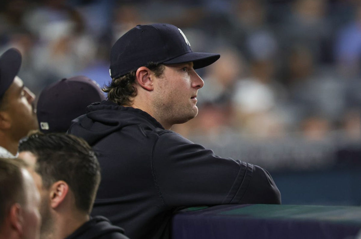 PHOTO USA Today Sports Images