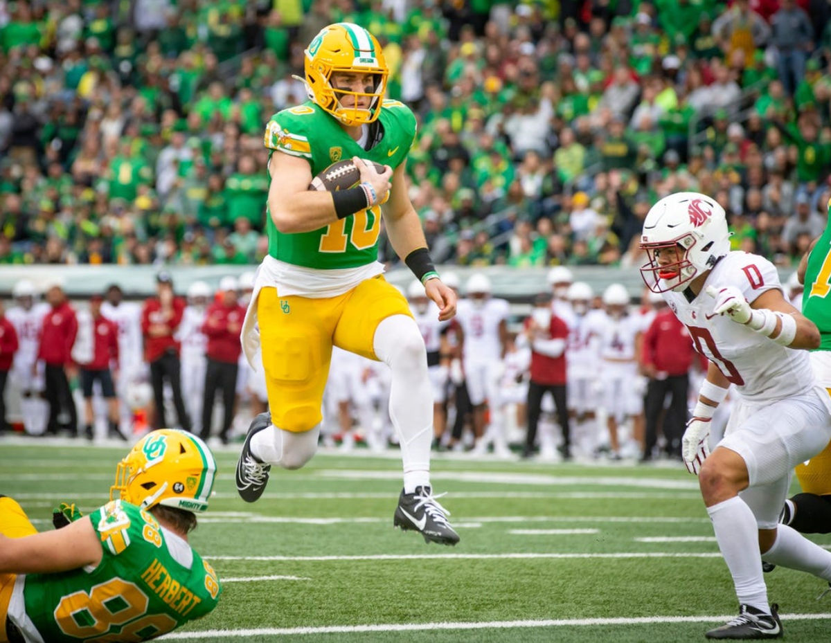 PHOTO USA Today Sports Images