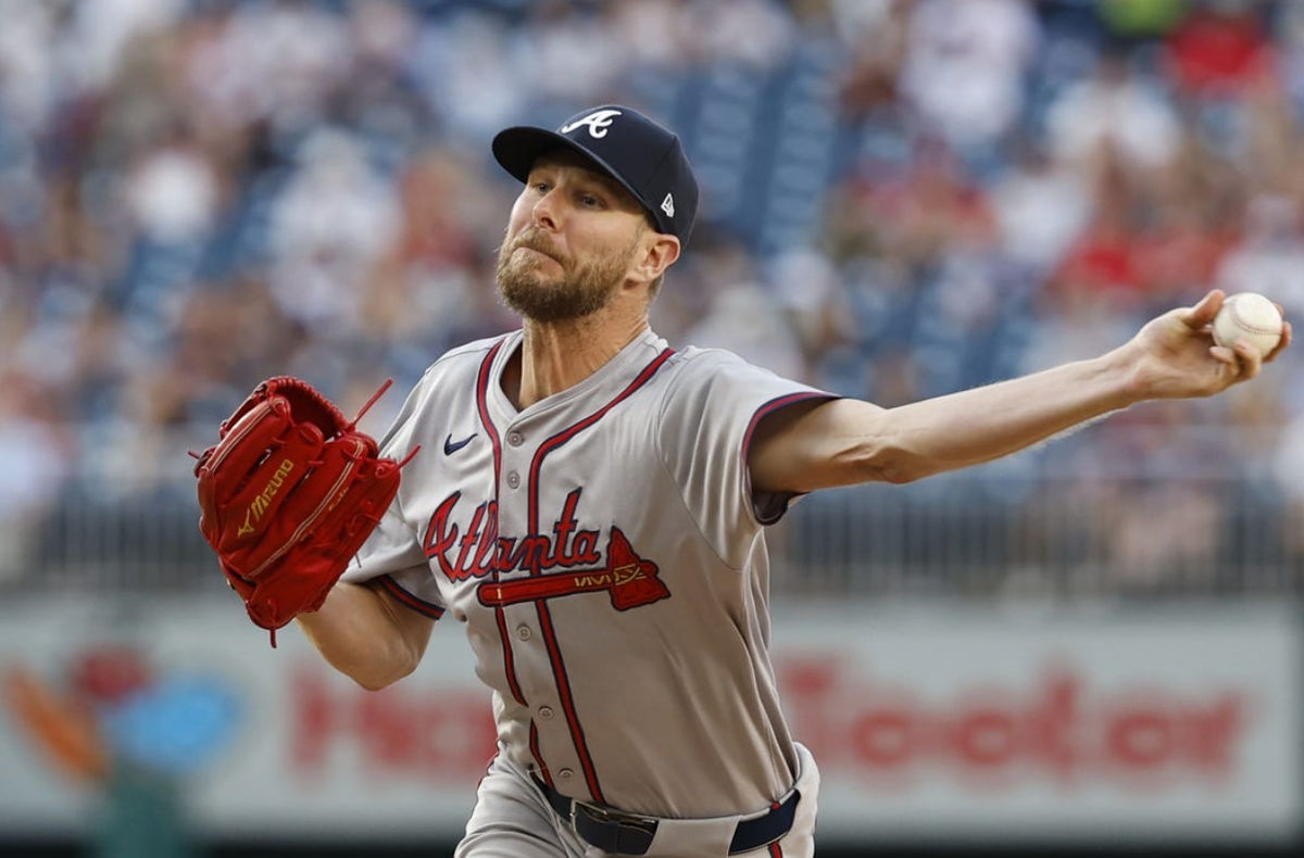 PHOTO USA Today Sports Images