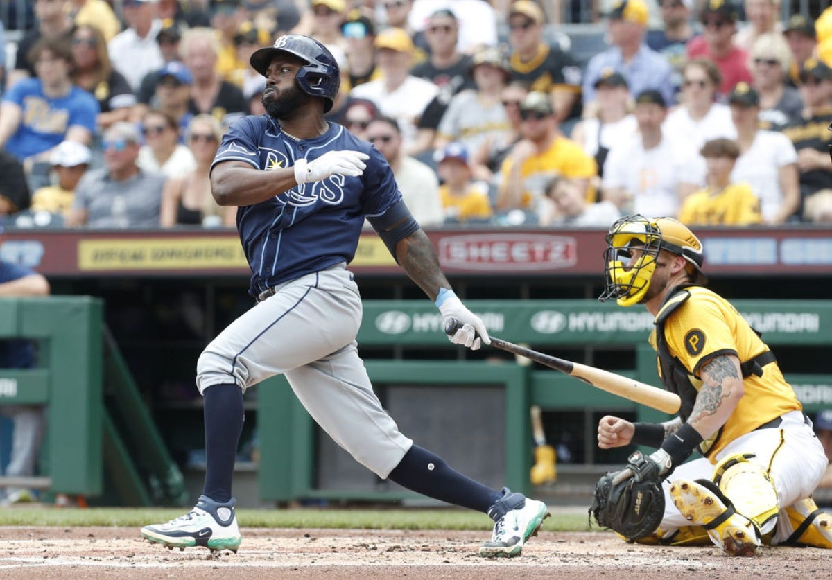 PHOTO USA Today Sports Images
