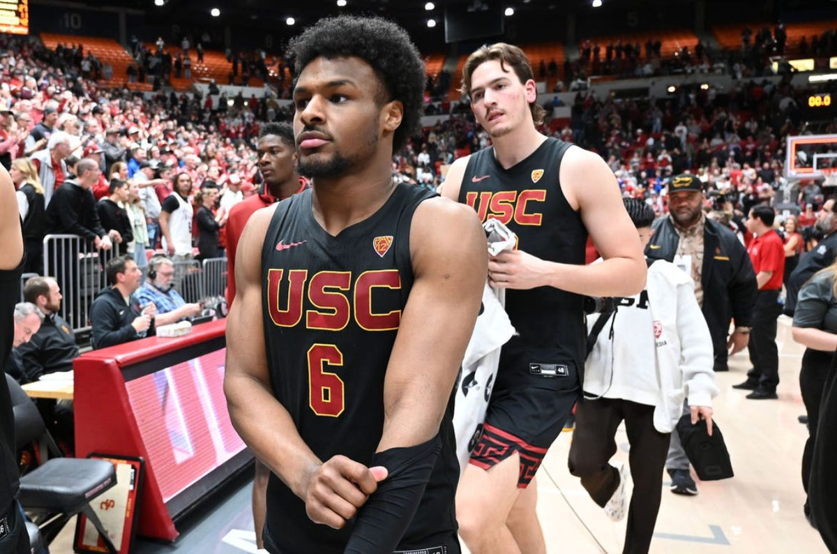 PHOTO USA Today Sports Images
