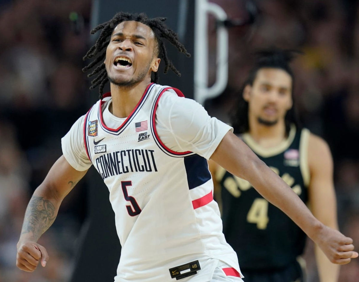 PHOTO USA Today Sports Images