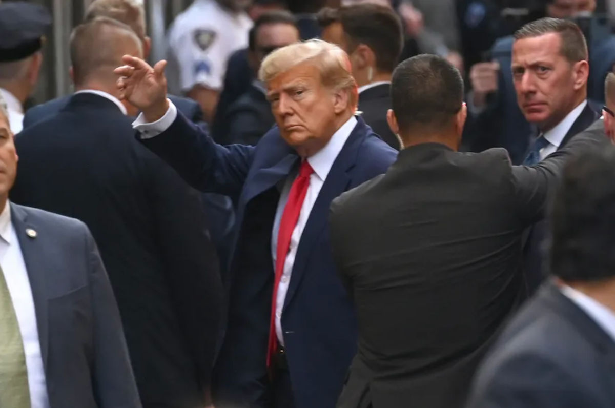source: AP