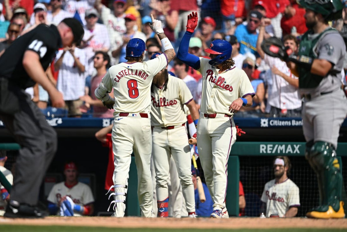 PHOTO USA Today Sports Images