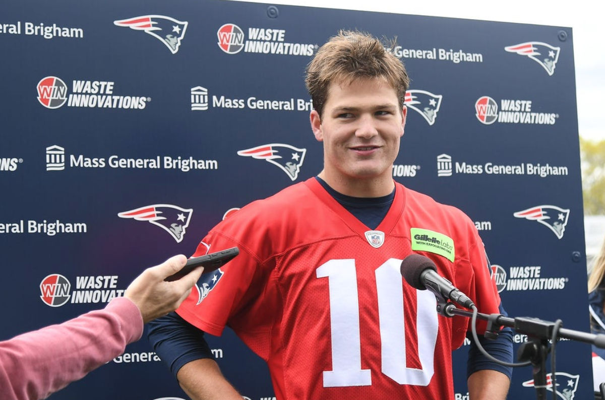 FOTO USA Today Deportes Imágenes