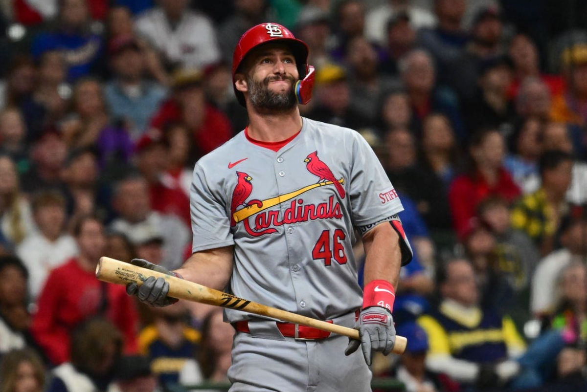 FOTO USA Today Deportes Imágenes