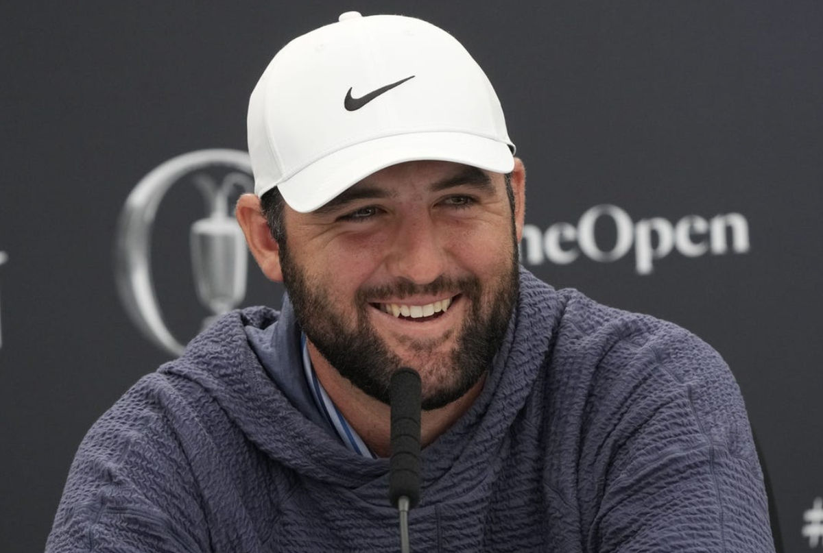 PHOTO USA Today Sports Images