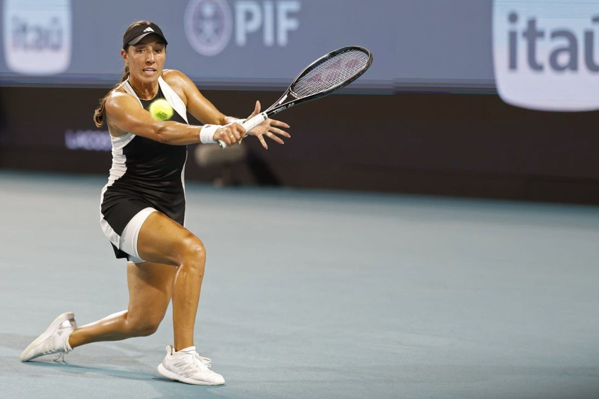 FOTO USA Today Deportes Imágenes