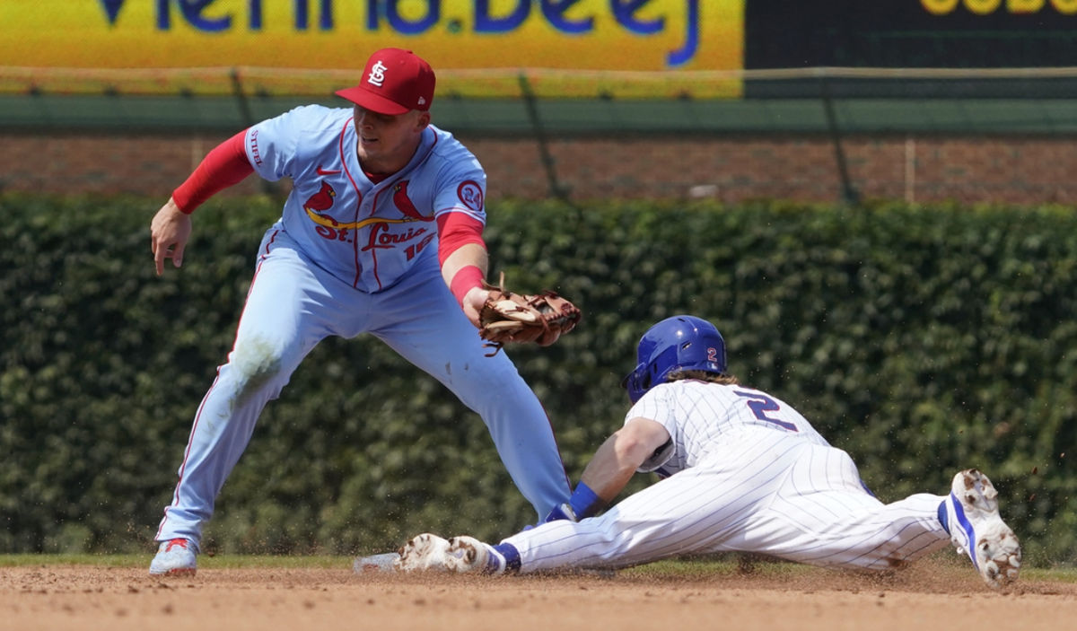 FOTO USA Today Imagens de esportes