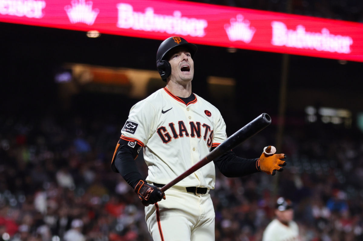 FOTO USA Today Imagens Esportivas