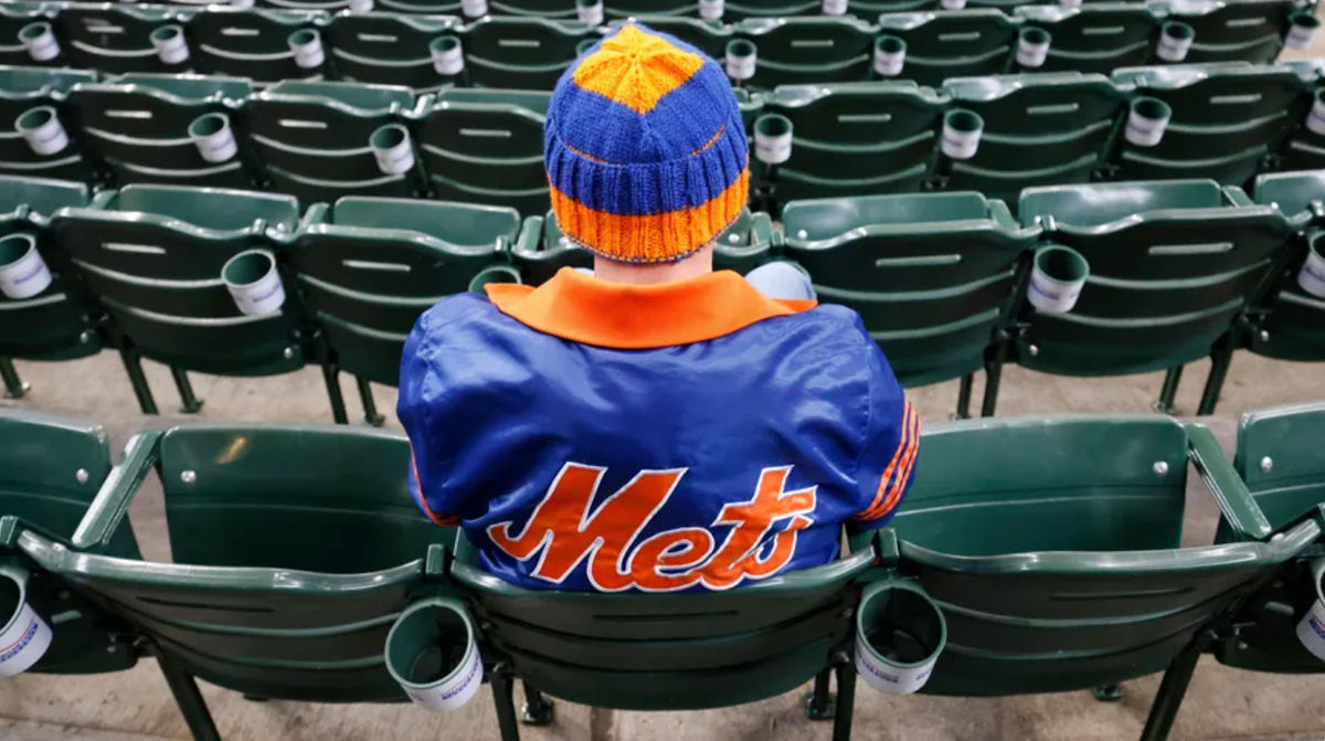 Fuente: Getty Images