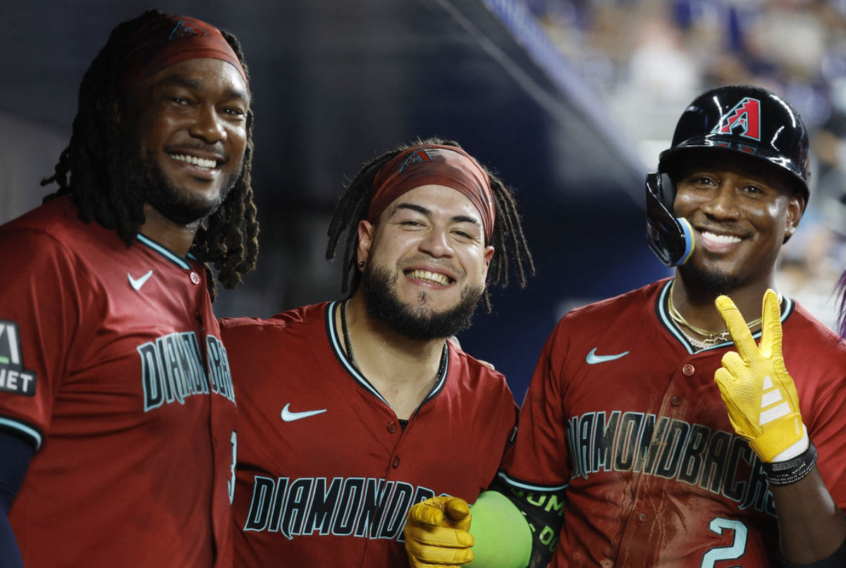 PHOTO USA Today Sports Images