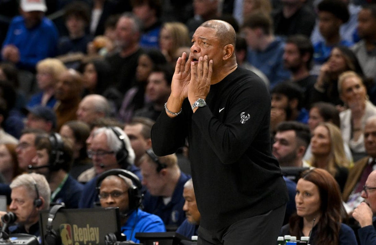 FOTO USA Today Imagens de esportes