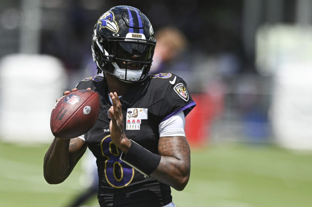 PHOTO USA Today Sports Images