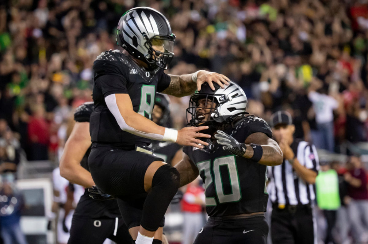 FOTO USA Today Imagens de esportes