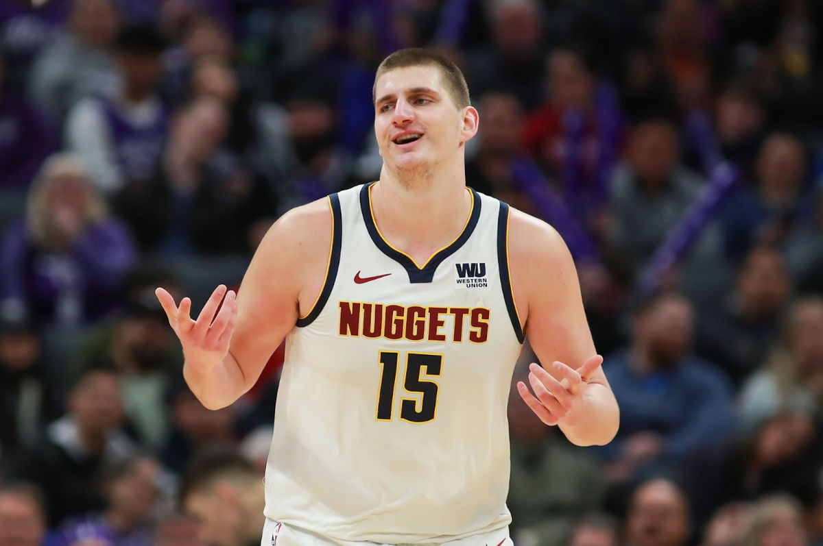 FOTO IMÁGENES DEPORTIVAS DE USA TODAY