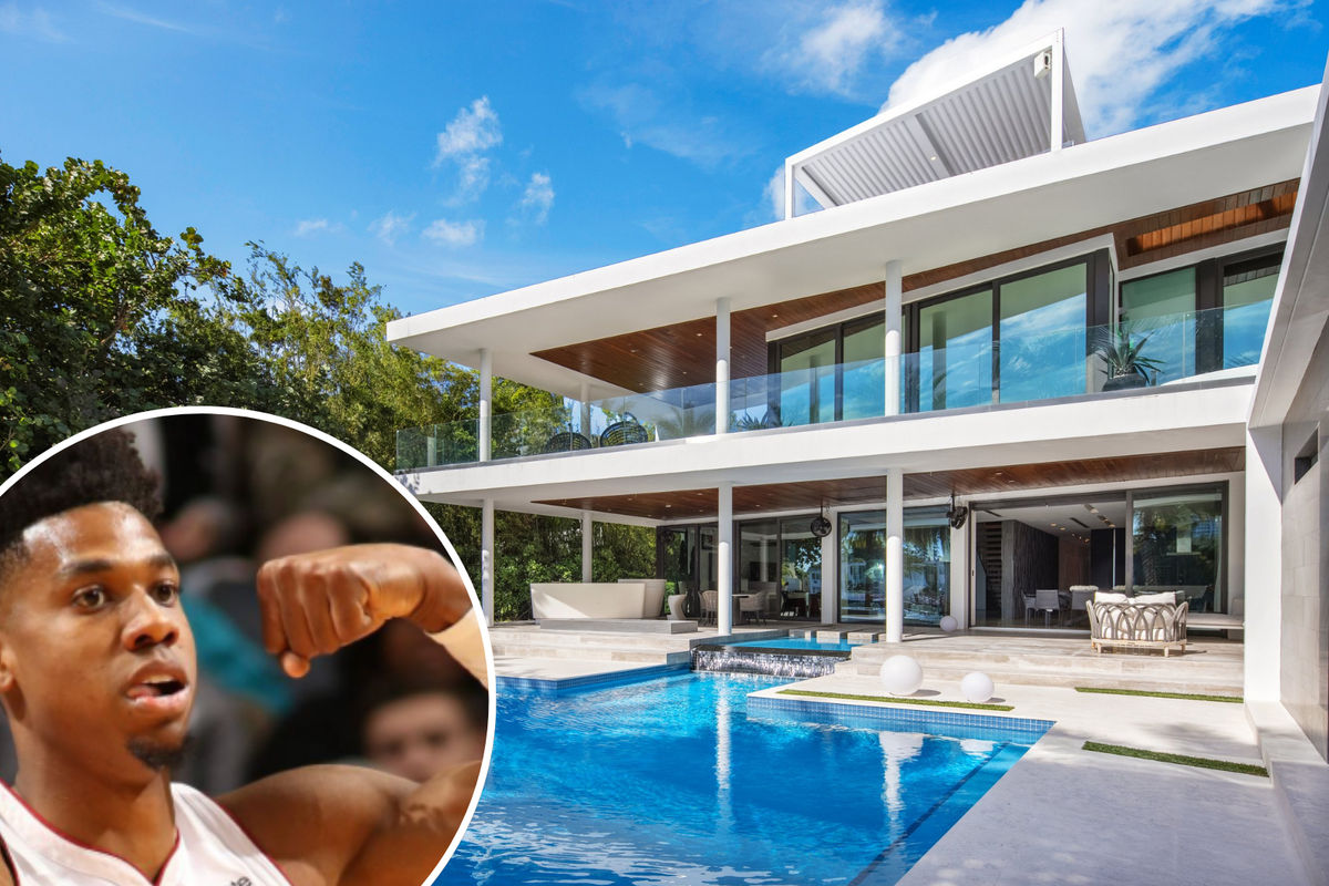 source: instagram / edited by team