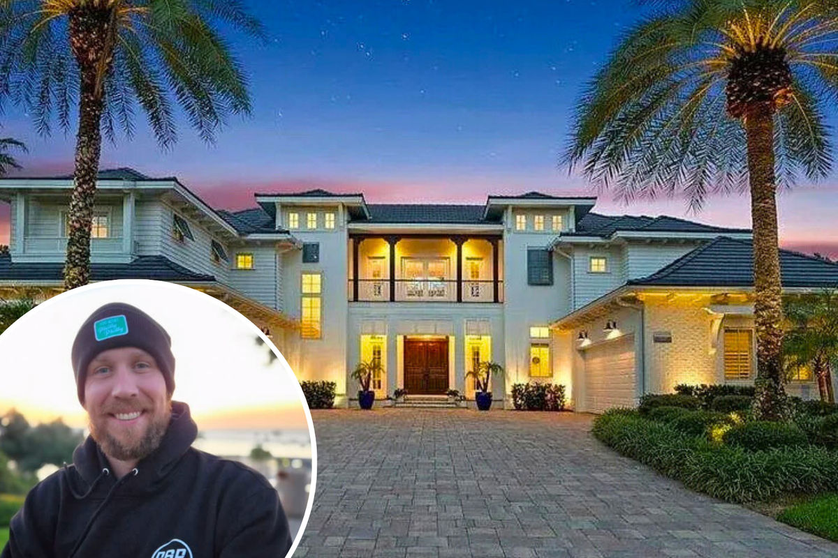 Image Credit: Zillow