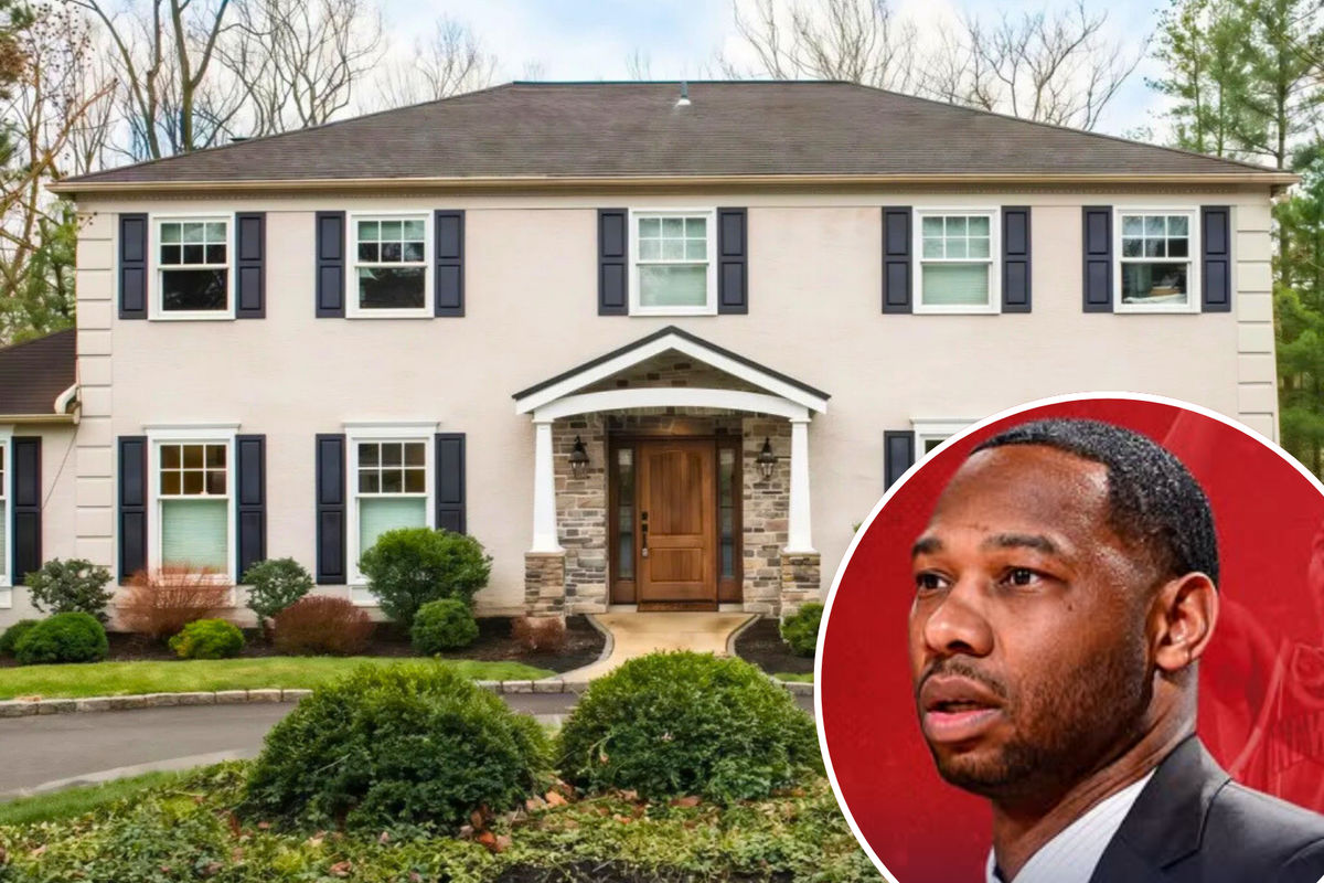 Image Credit: Compass