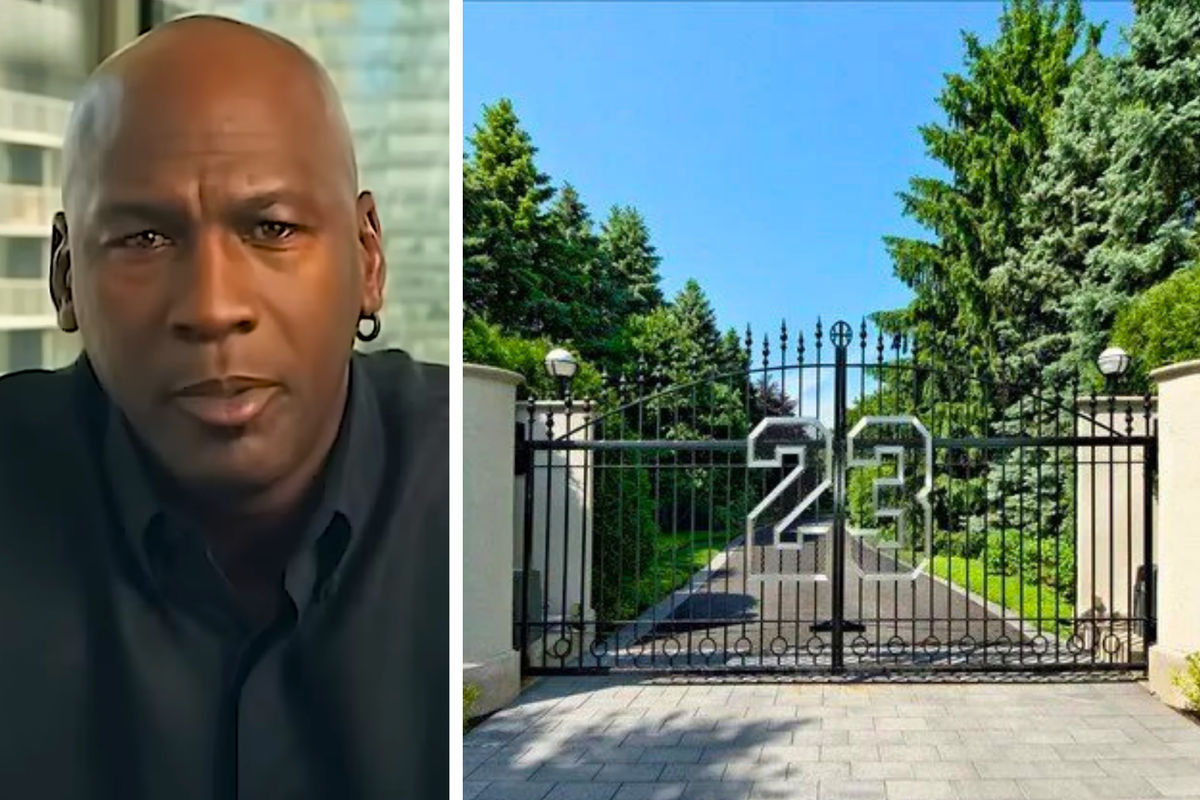 Photo Credit: Realtor.com