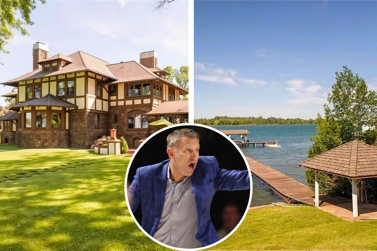 Image Credit: Zillow