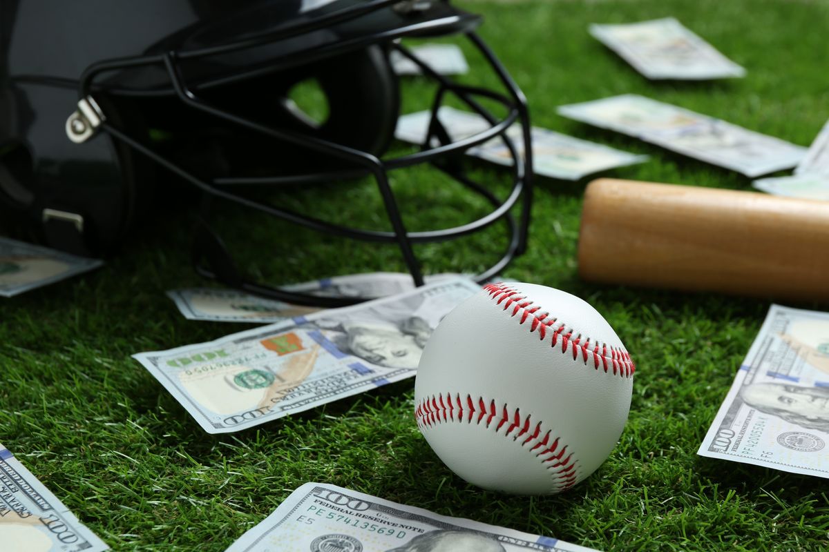 Photo: shutterstock