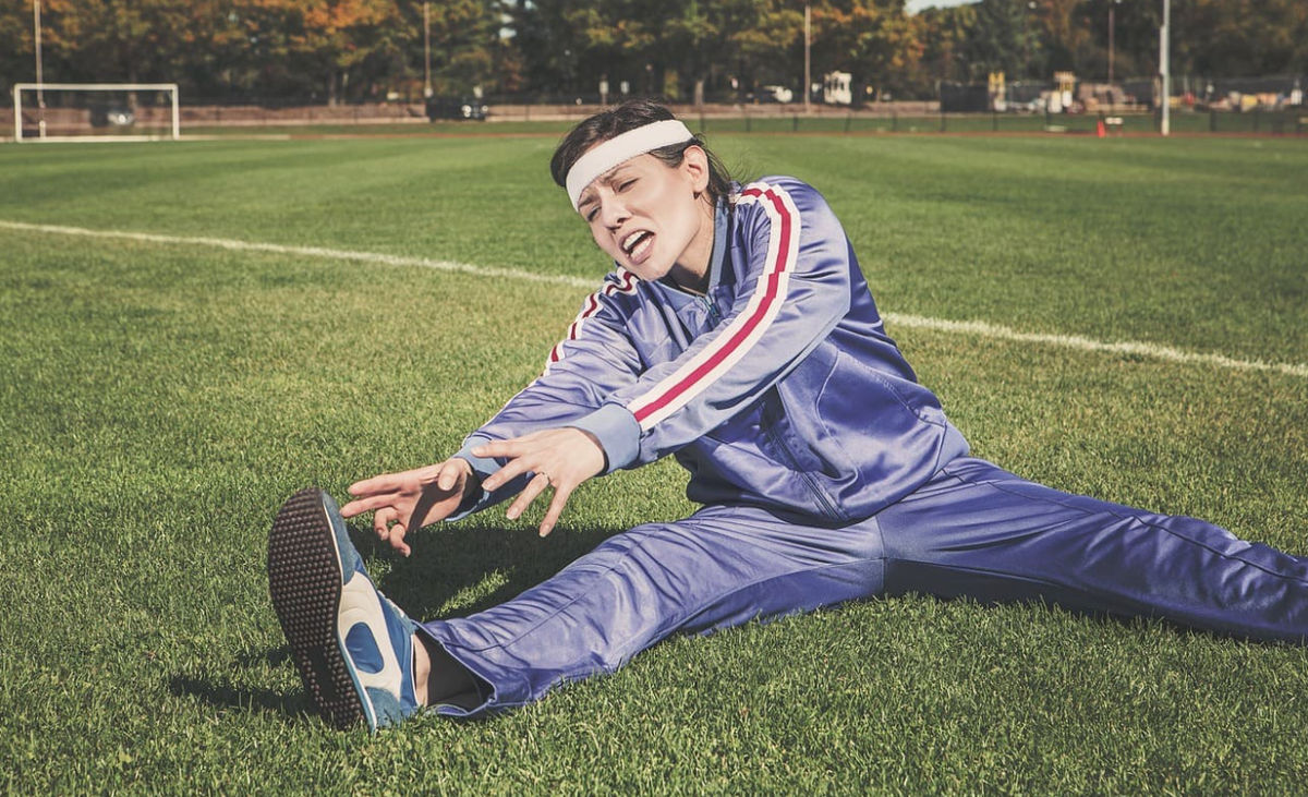 photo: shutterstock