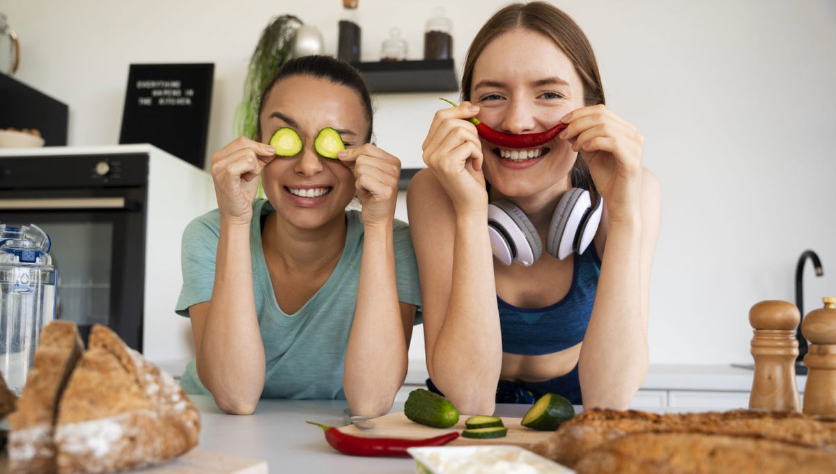 photo: shutterstock