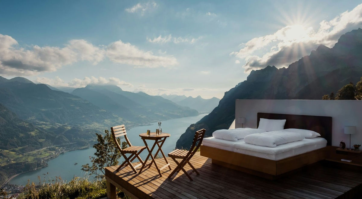 photo: shutterstock