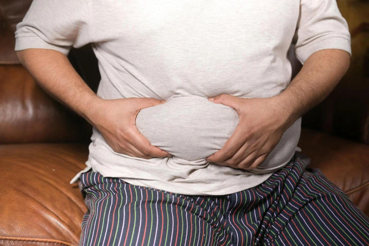 source: shutterstock