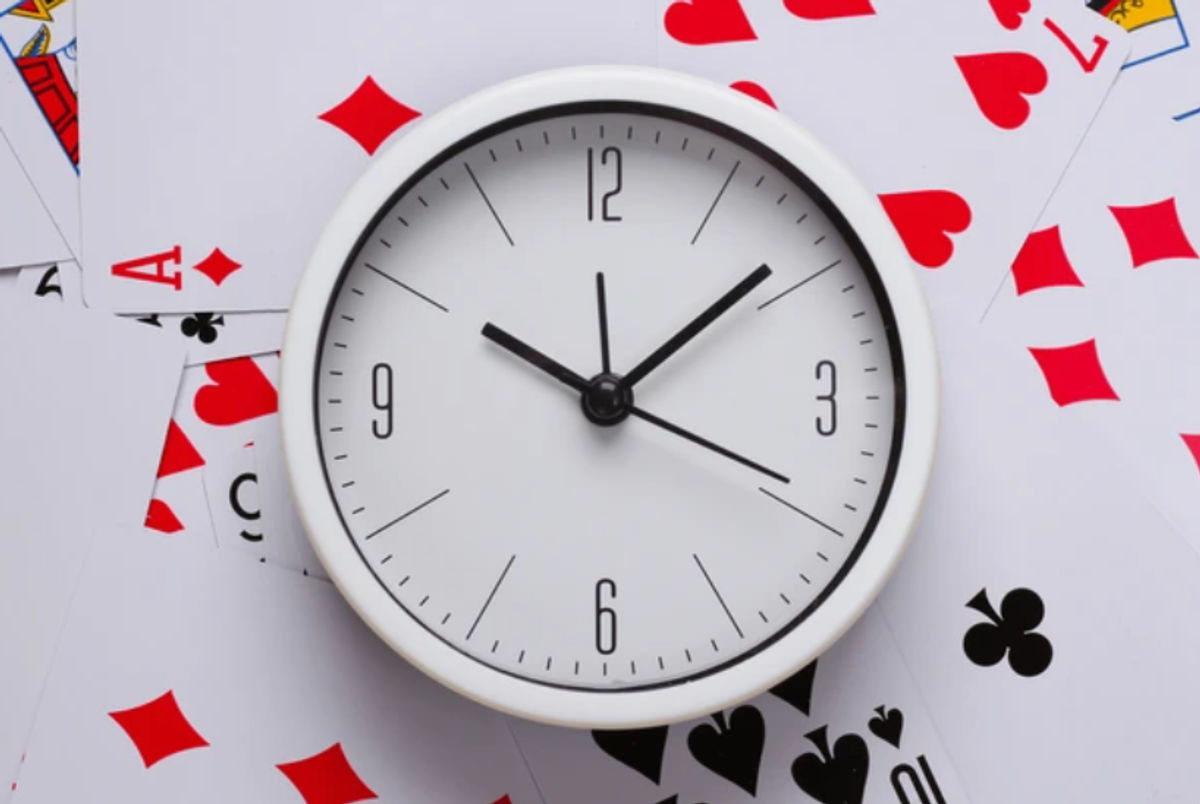 Photo: shutterstock