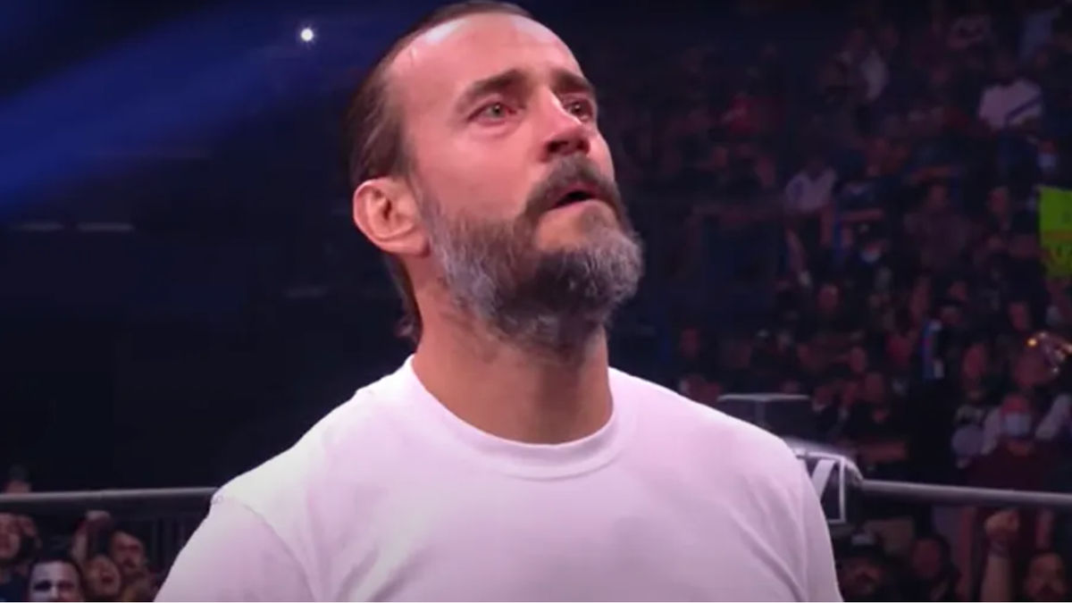 credits: WWE