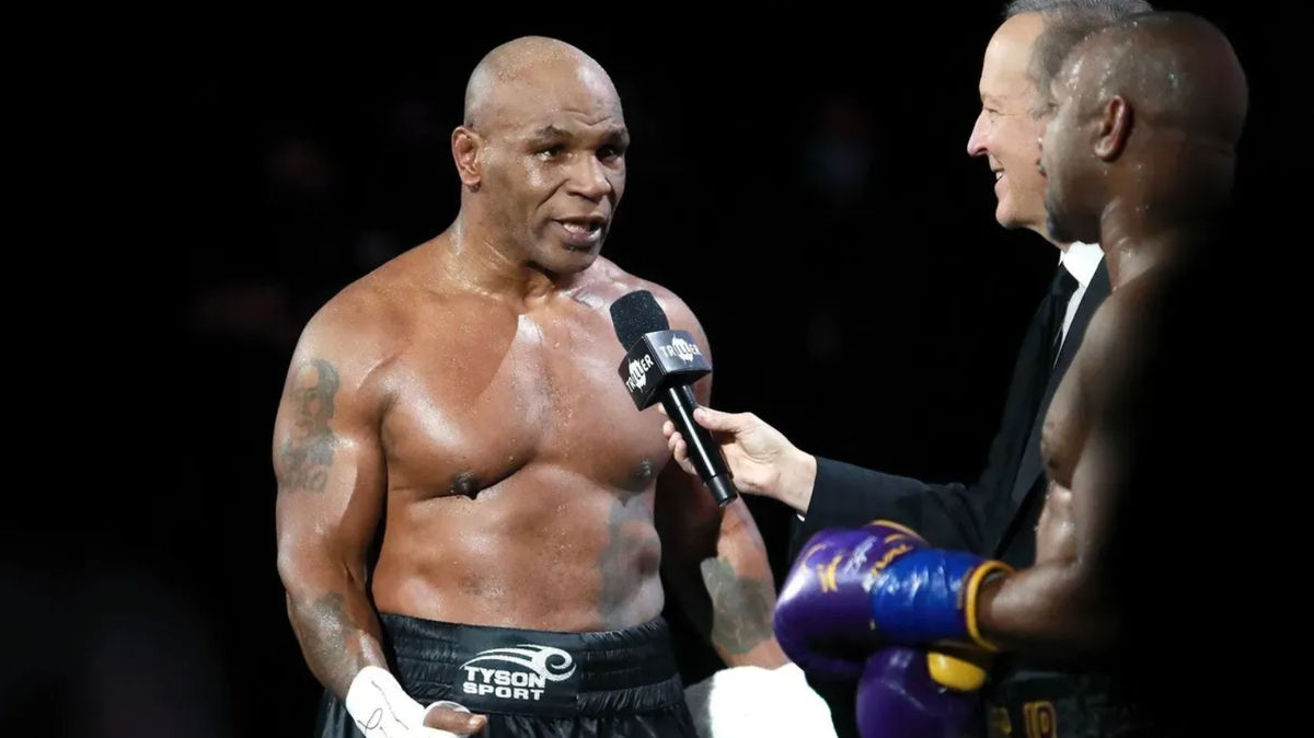 source: Getty Images