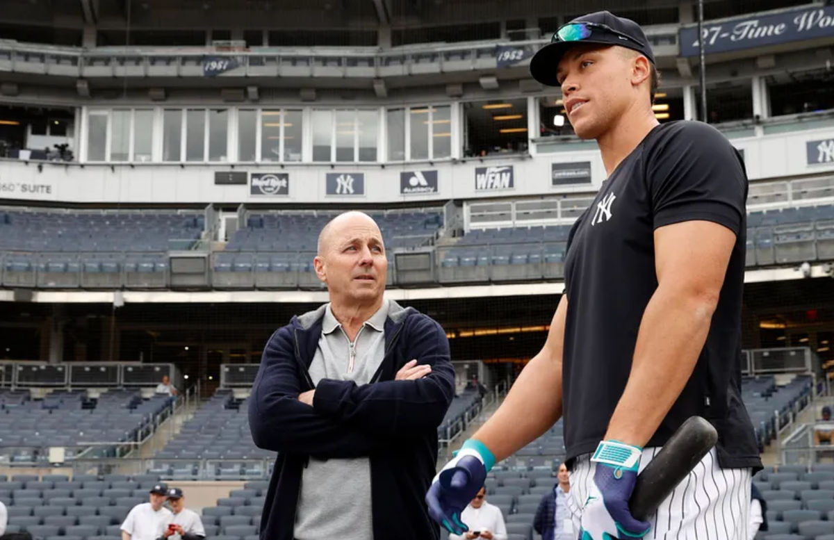 Fuente: Getty Images