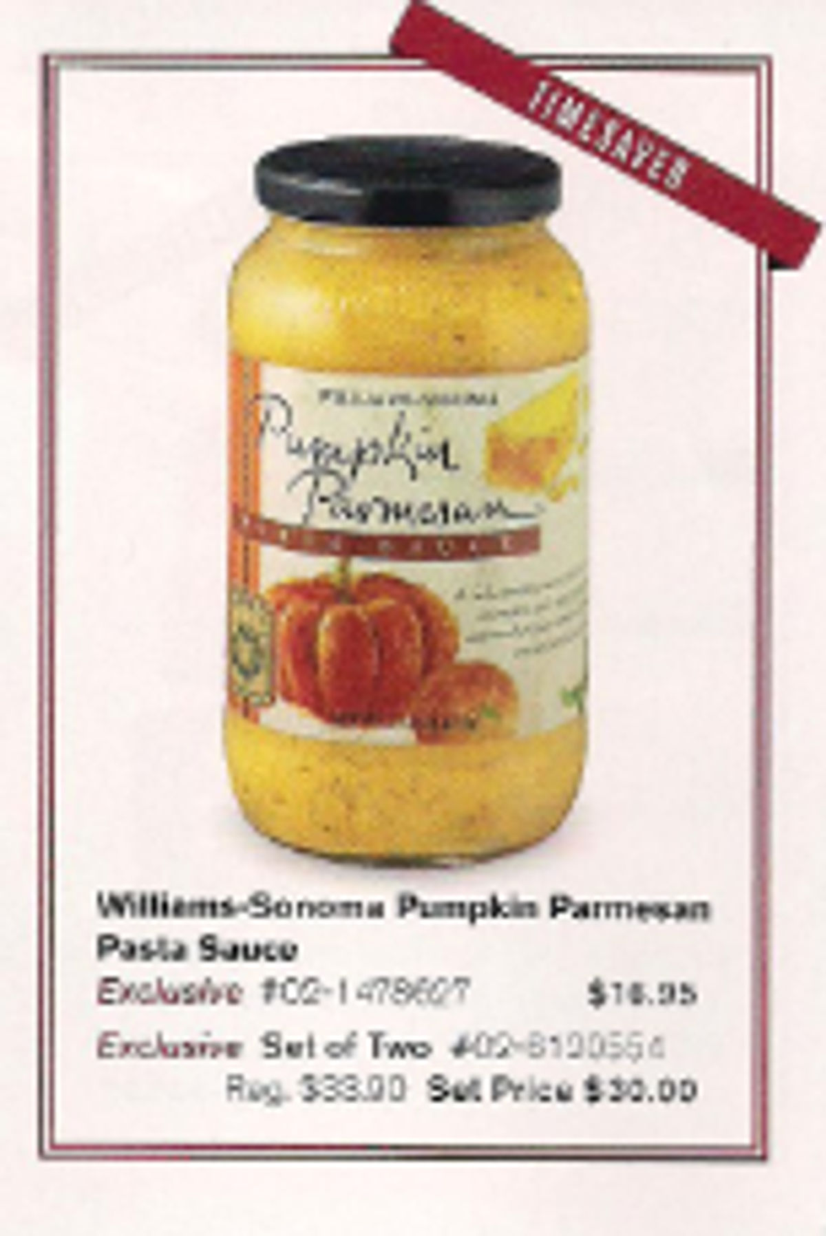 Deadspin The Hater's Guide To The WilliamsSonoma Catalog