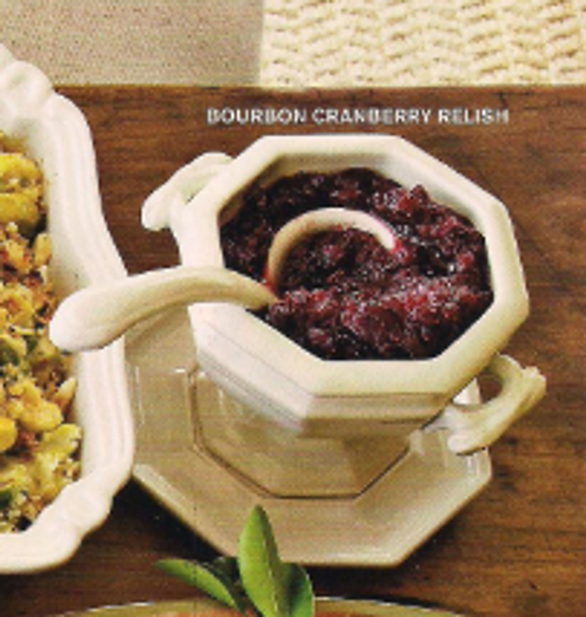 Deadspin The Hater's Guide To The WilliamsSonoma Catalog