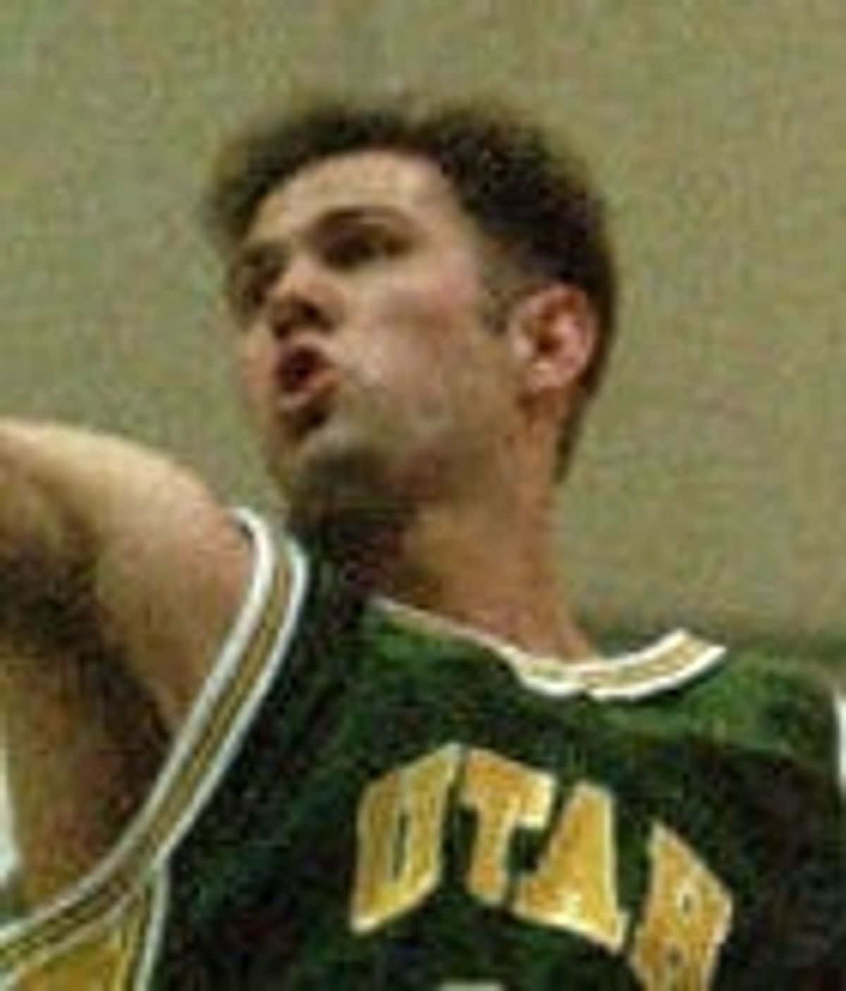 Deadspin | Two Decades Of Honor Code Violations