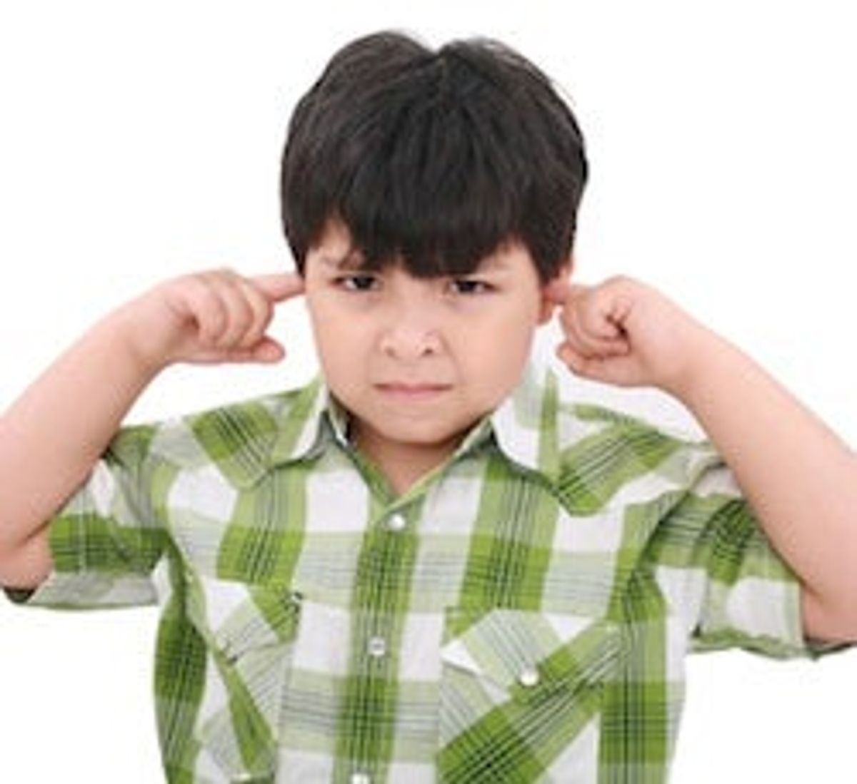 The Locker Sports News, Headlines & Highlights Deadspin