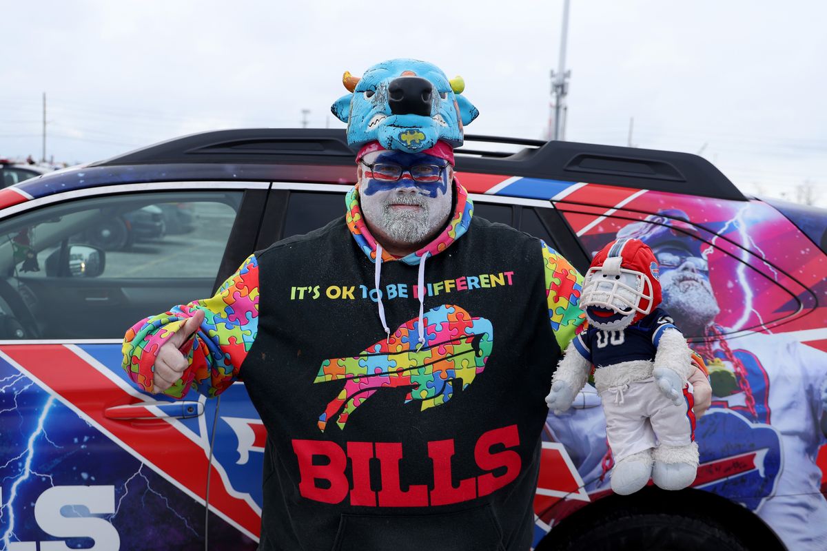 Don’t lose faith, Buffalo Bills fans