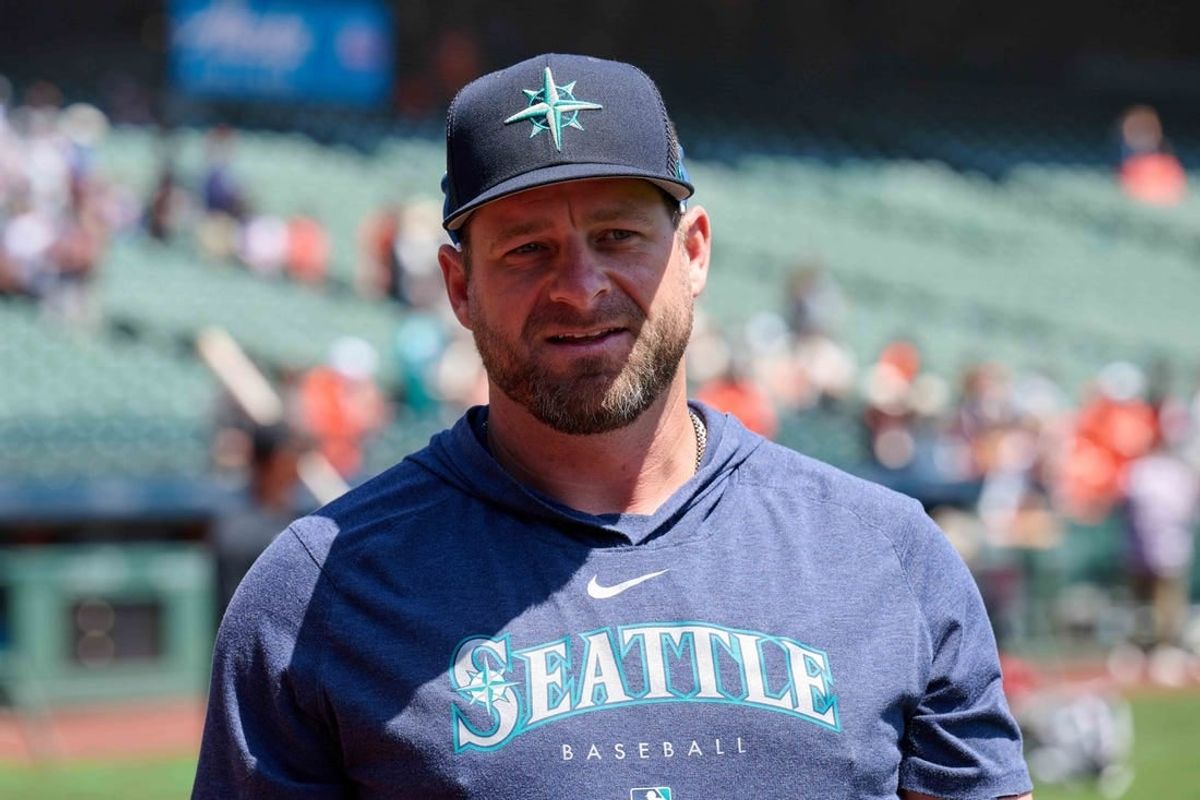 Giants Next Manager Odds: California natives co-favorites