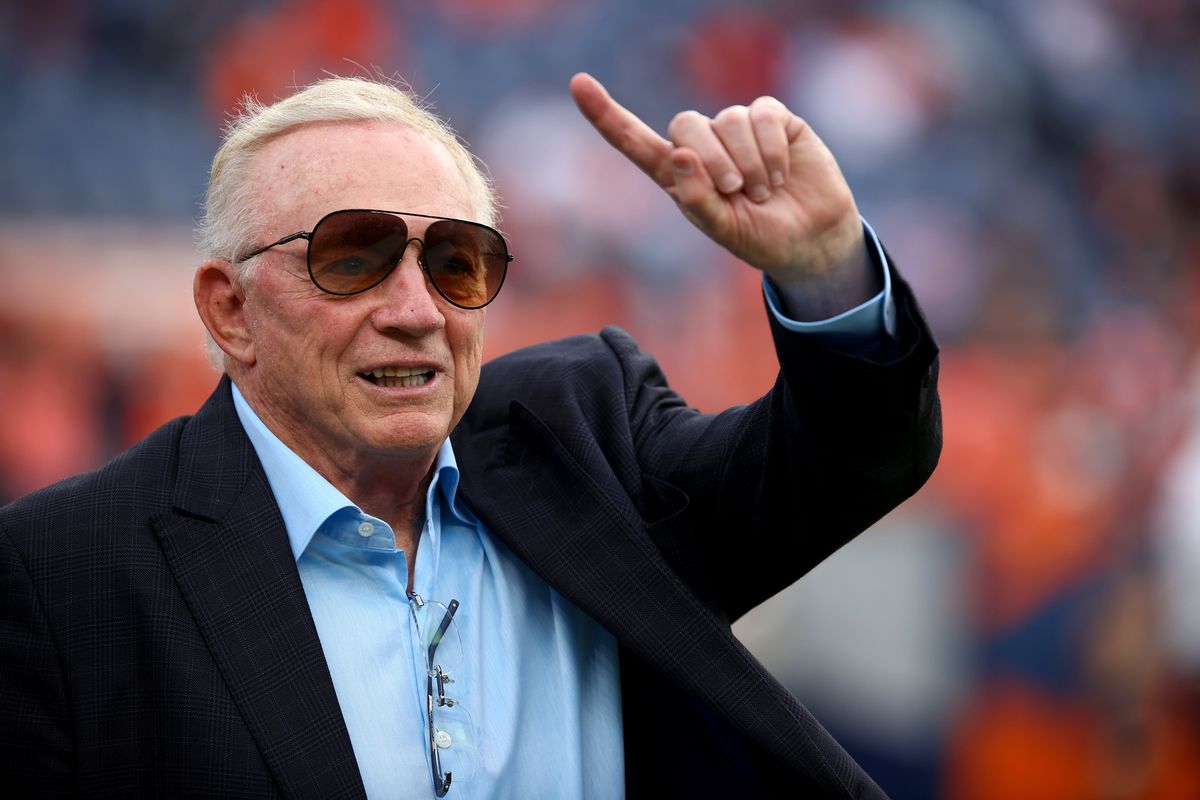 A look at the 10 richest owners in sports and how their teams are doing