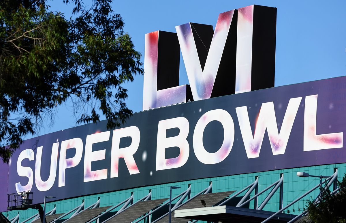 Super Bowl LVI NFL Betting Primer: Best over/under, spread, teaser and prop bets