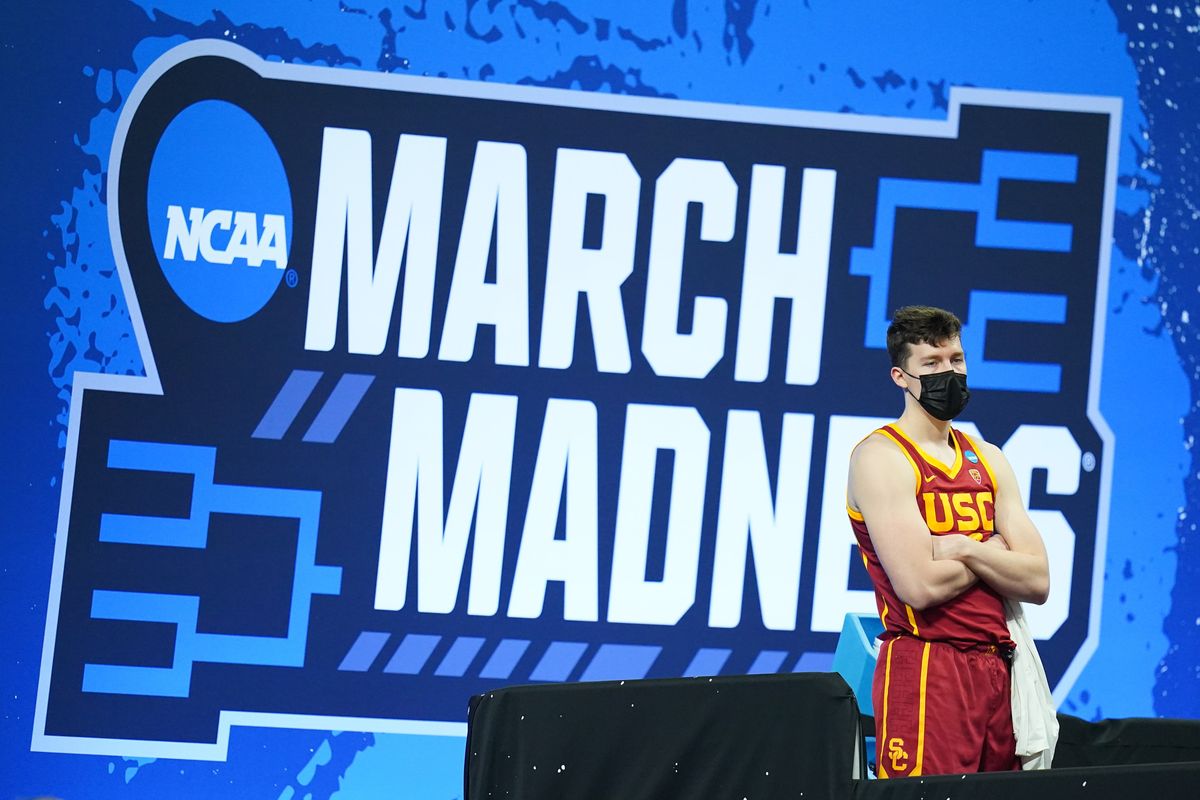 How are last year’s Elite Eight teams faring this time around?