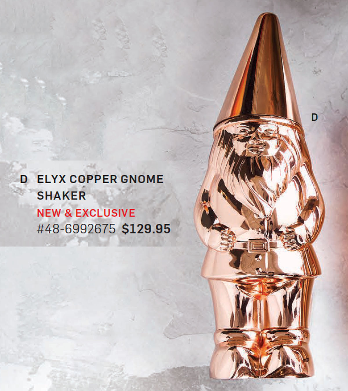 Deadspin The 2018(ish) Hater’s Guide To The WilliamsSonoma Catalog