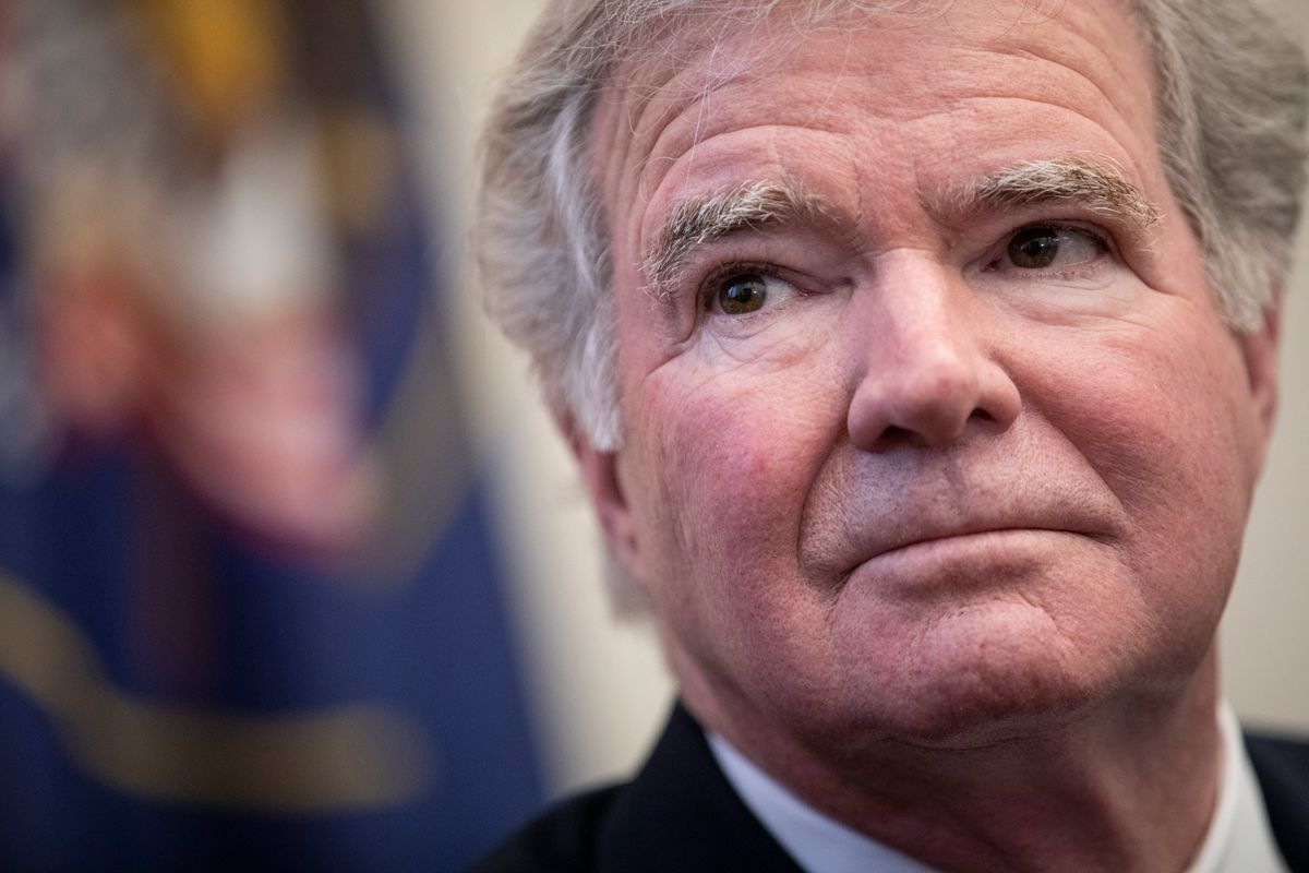 An incomplete list of Mark Emmert lowlights